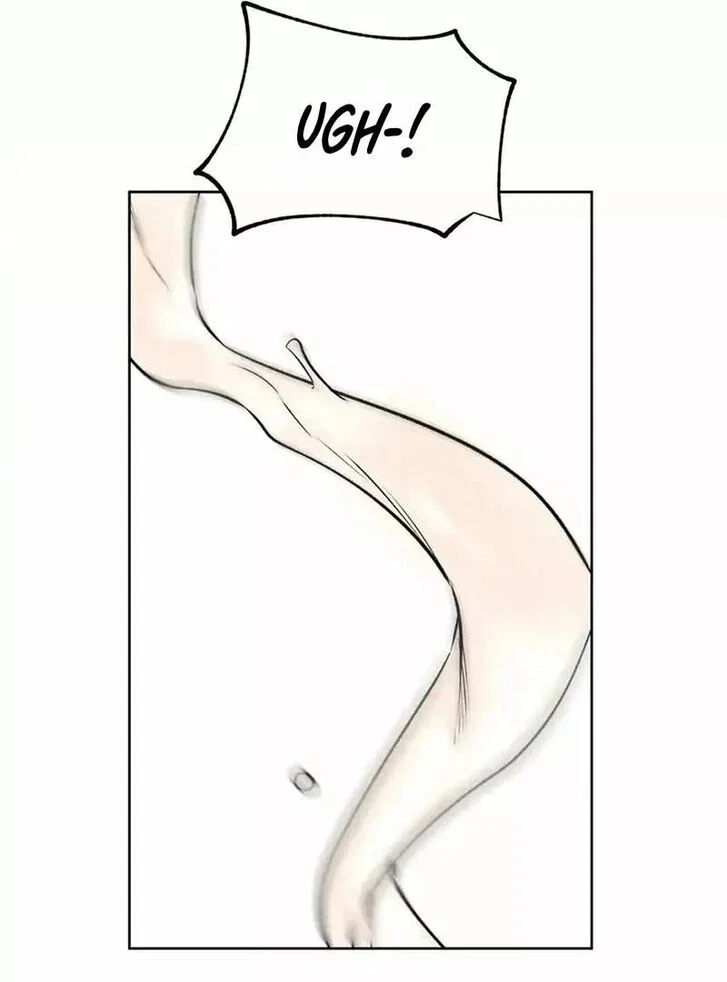 Chapter 16, page 15