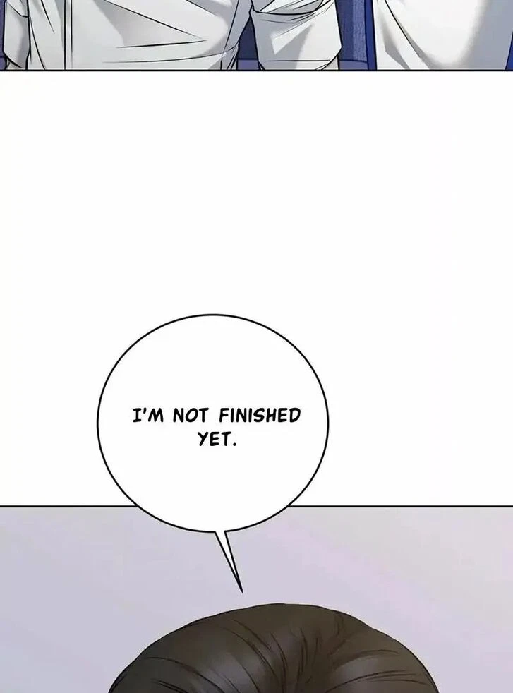 Chapter 16, page 30