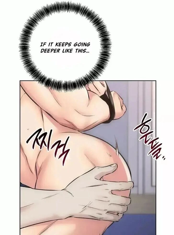 Chapter 16, page 49