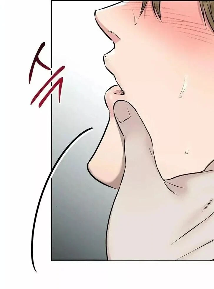 Chapter 16, page 56