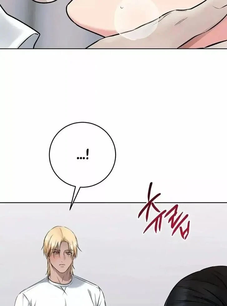Chapter 16, page 58
