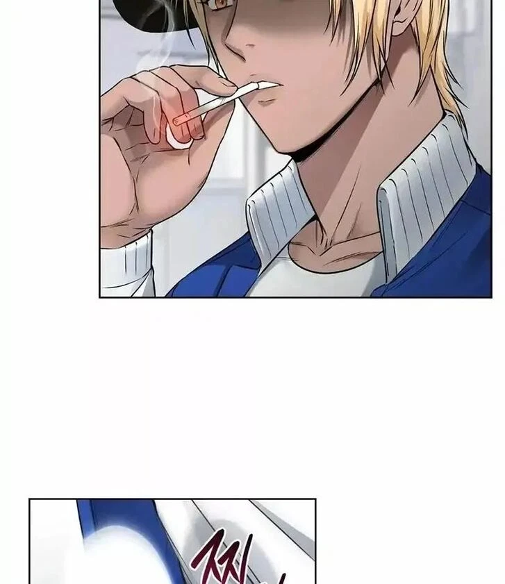Chapter 16, page 6