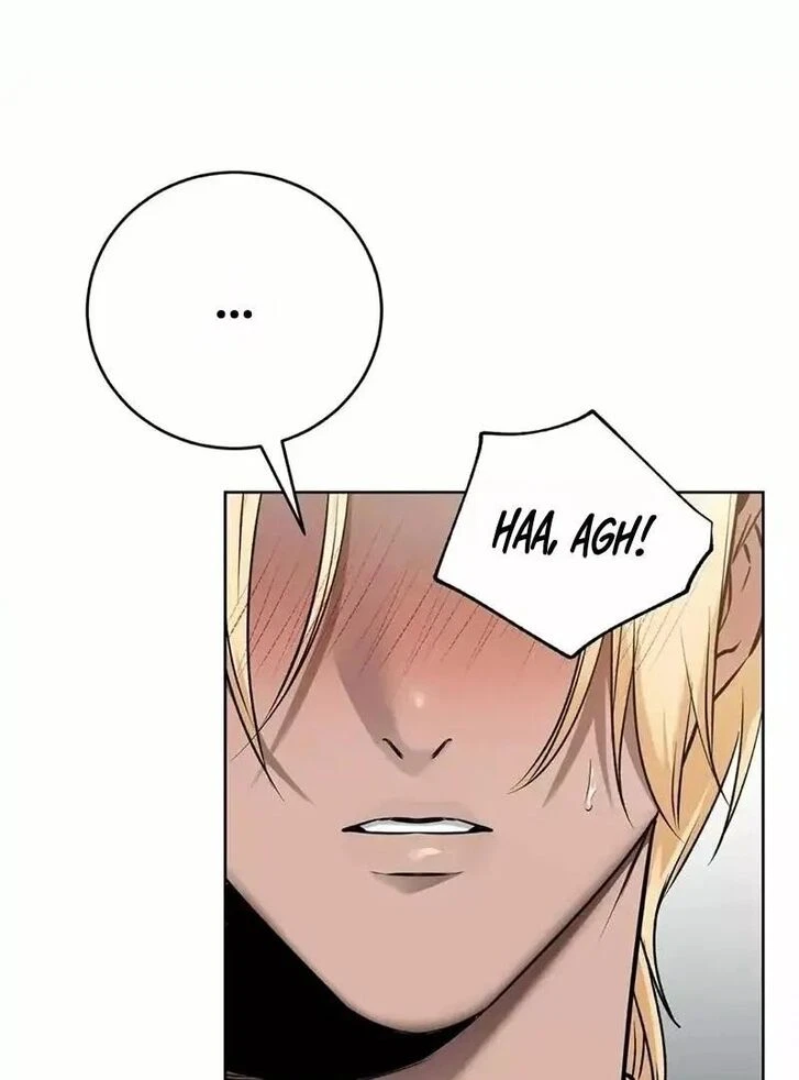 Chapter 16, page 63