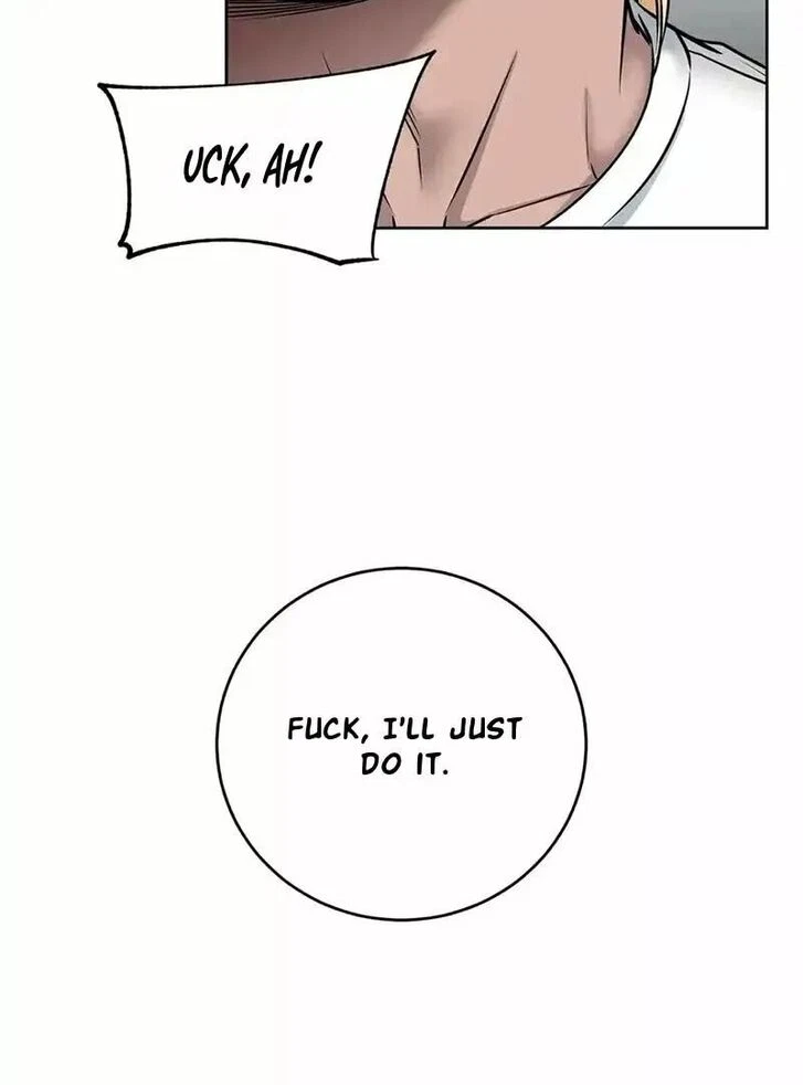 Chapter 16, page 64