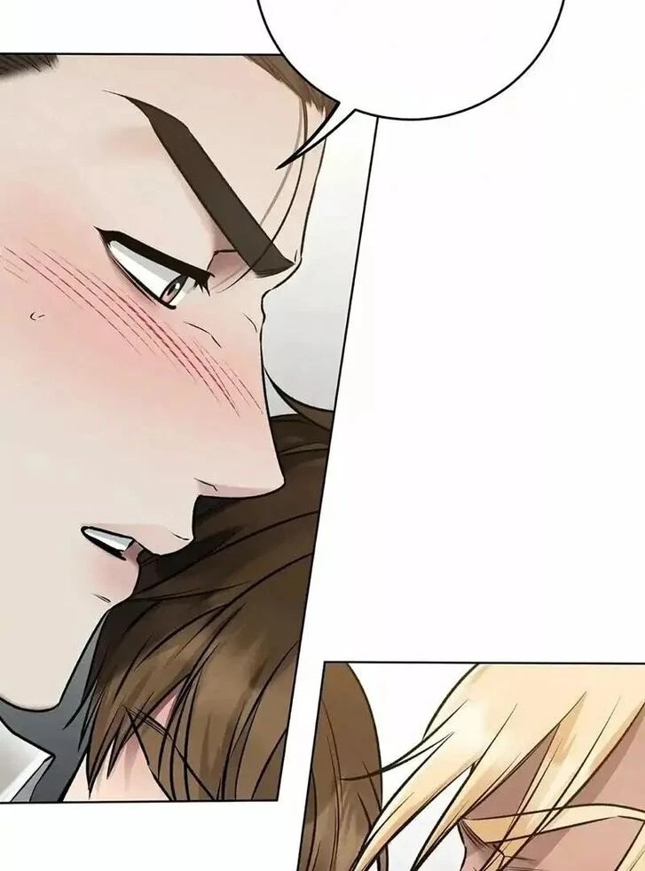 Chapter 16, page 67