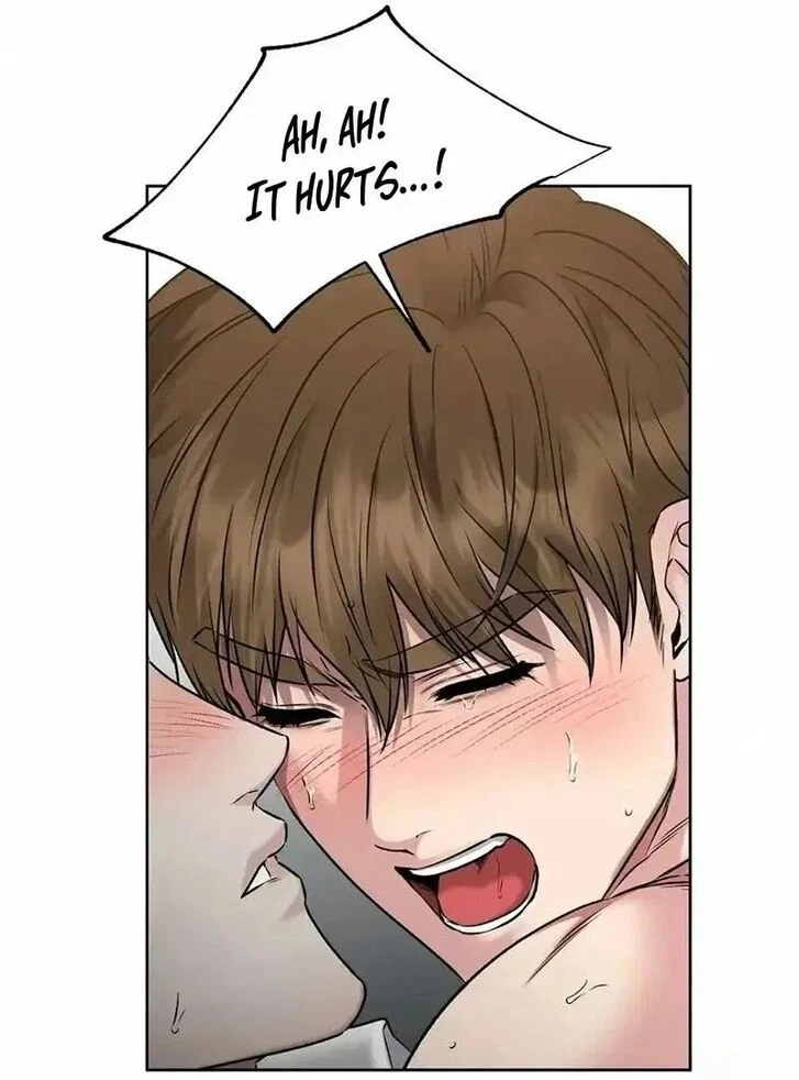 Chapter 16, page 70