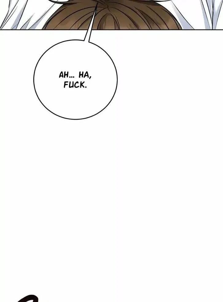 Chapter 16, page 72