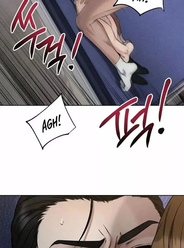 Chapter 16, page 77
