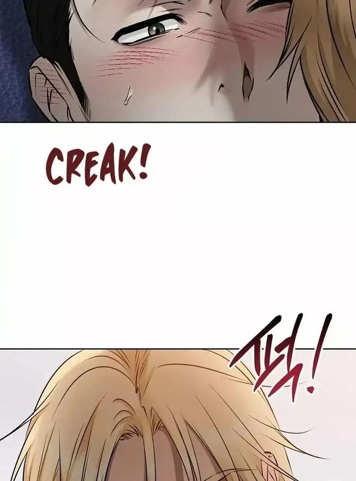 Chapter 16, page 78