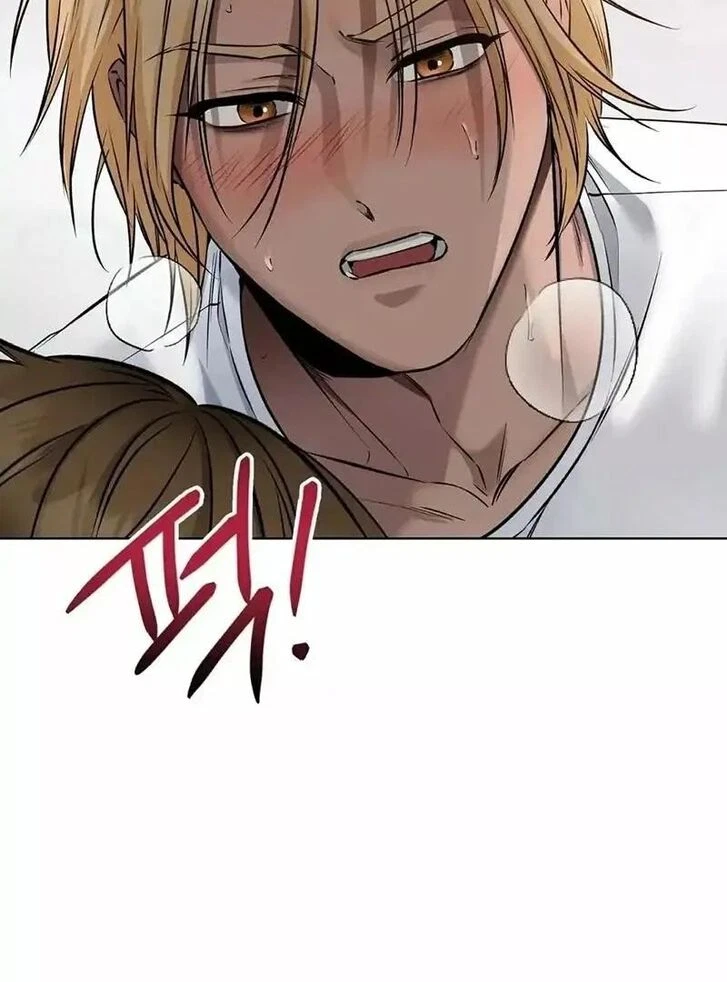 Chapter 16, page 79