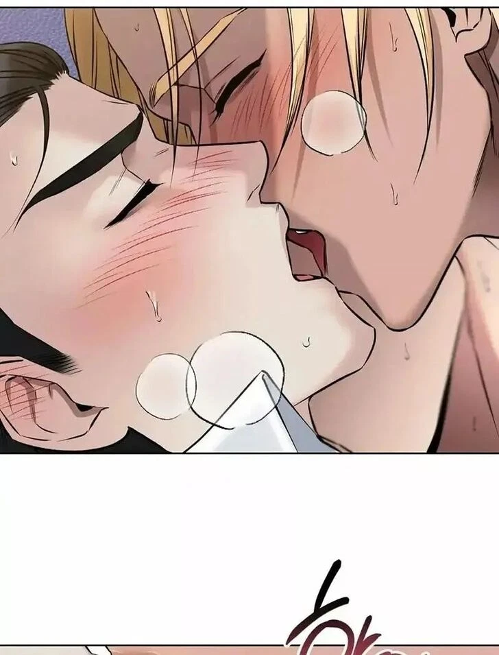 Chapter 16, page 81