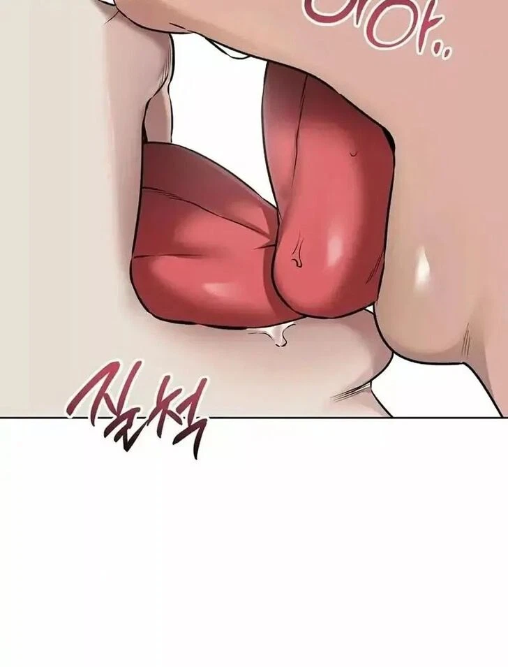 Chapter 16, page 82