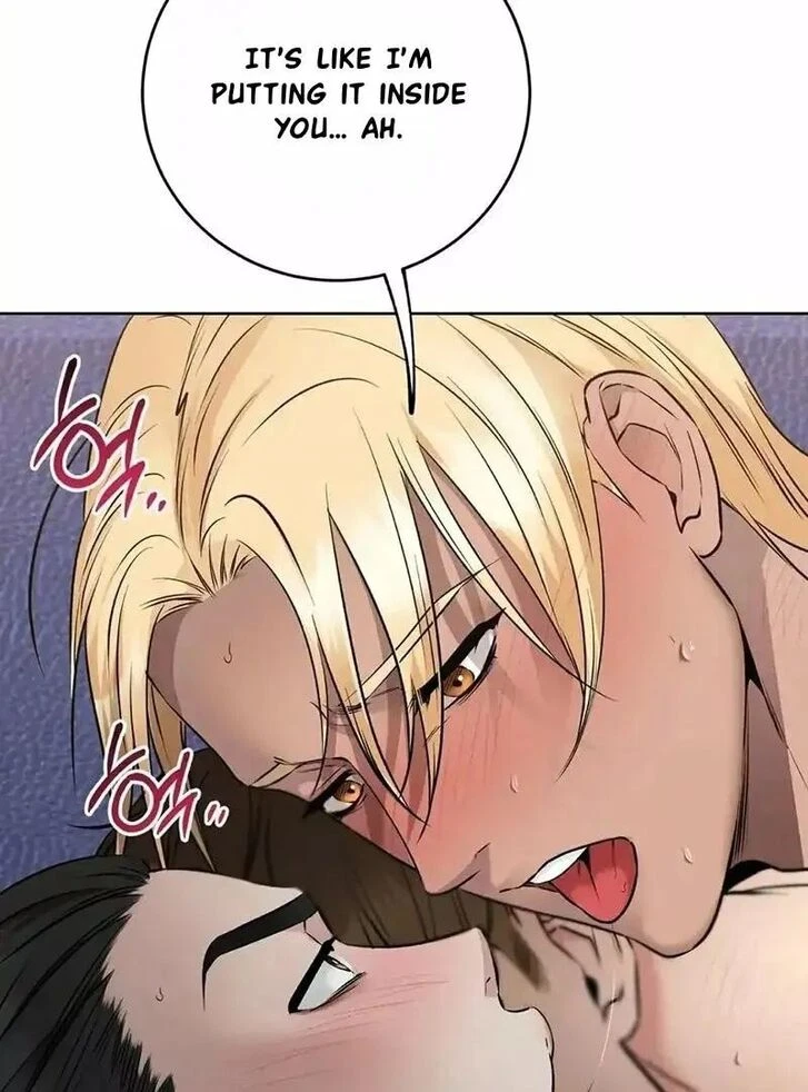Chapter 16, page 86