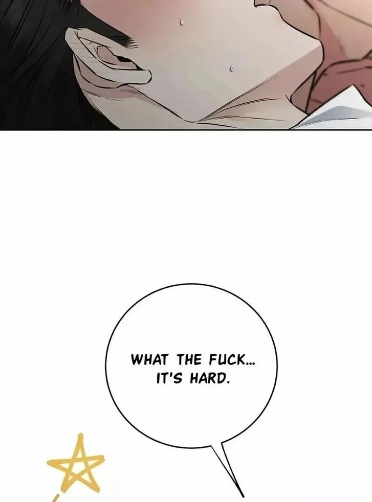 Chapter 16, page 87