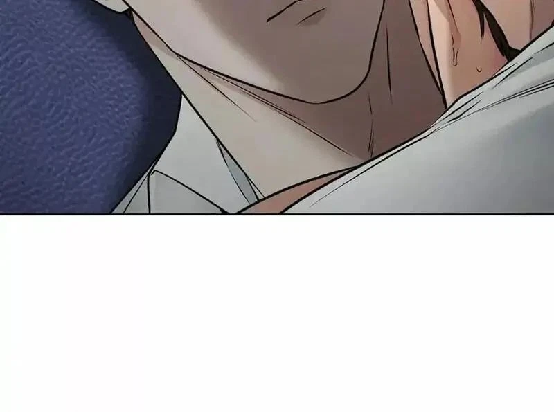 Chapter 16, page 89