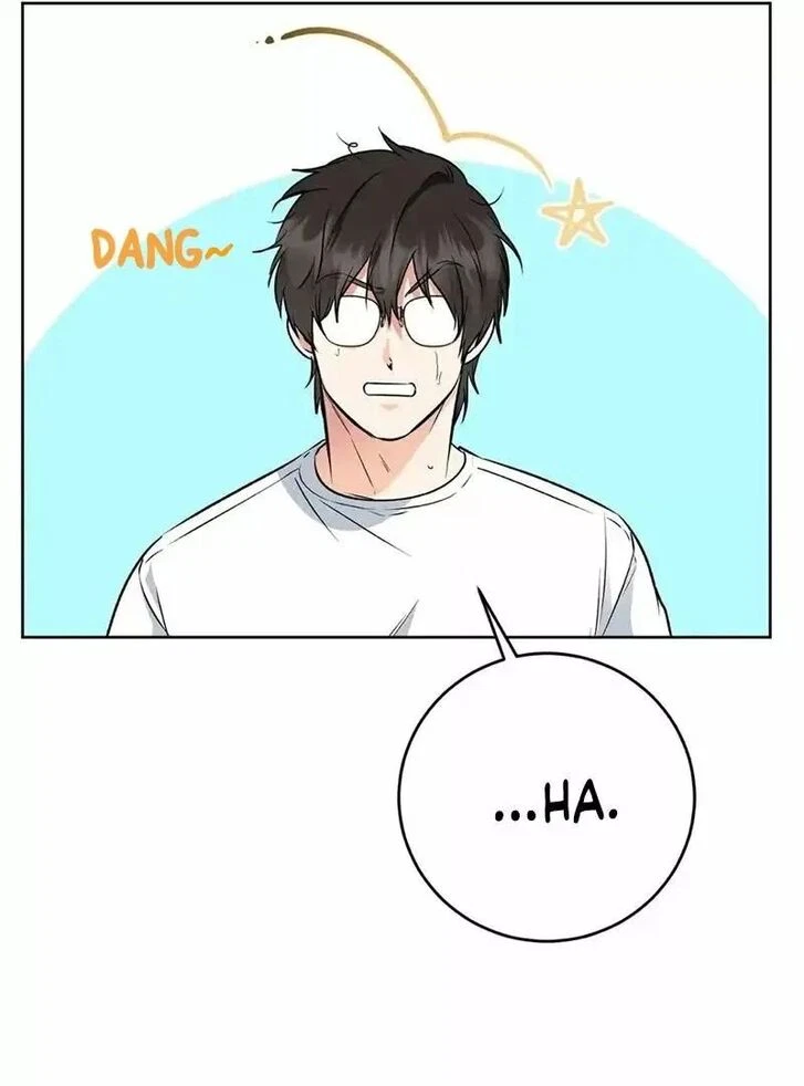 Chapter 16, page 90