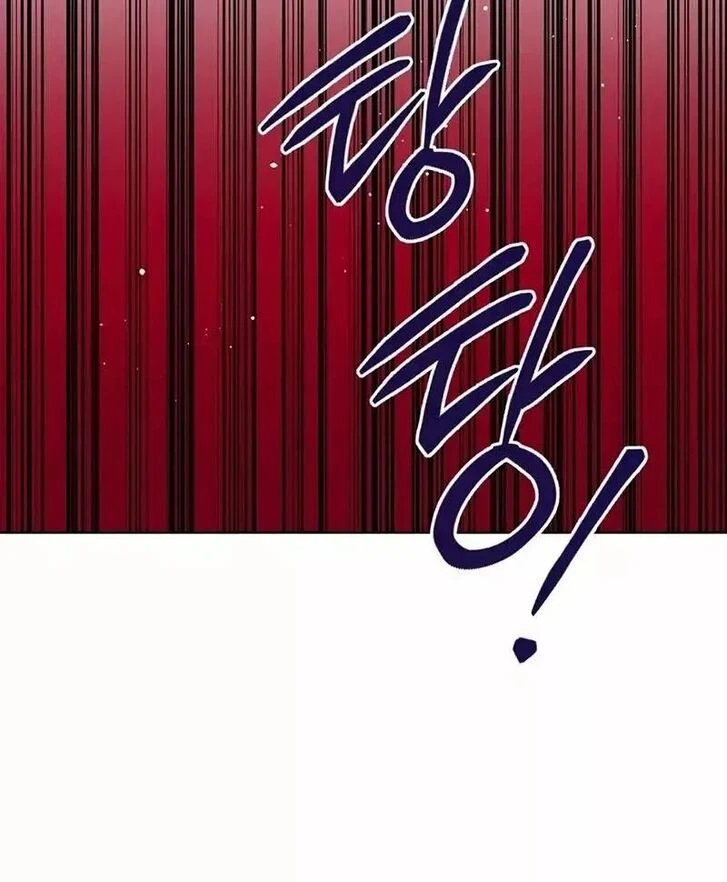 Chapter 16, page 94