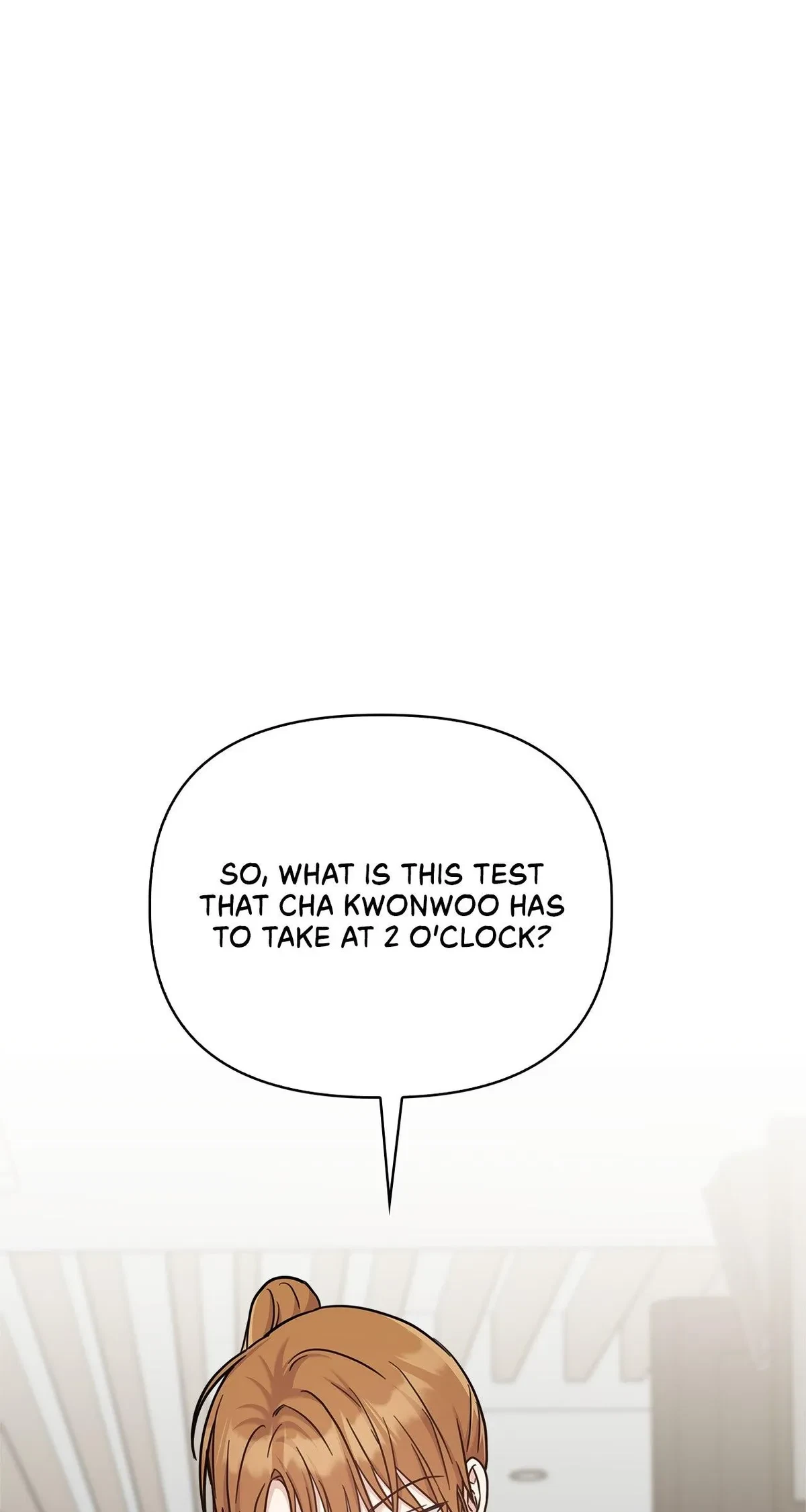 Chapter 48, page 11