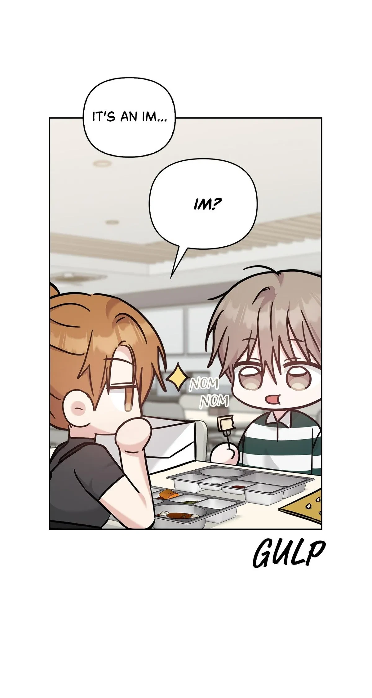 Chapter 48, page 13