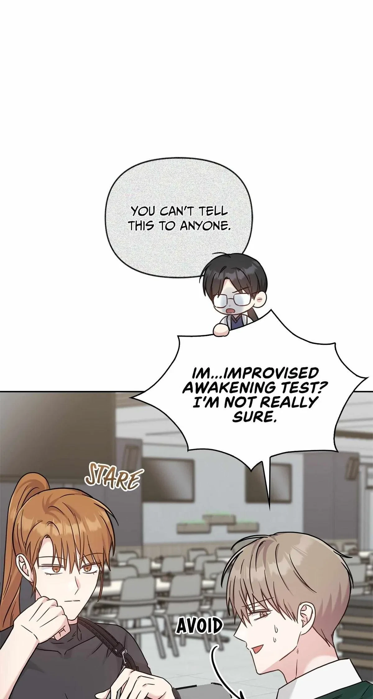 Chapter 48, page 14