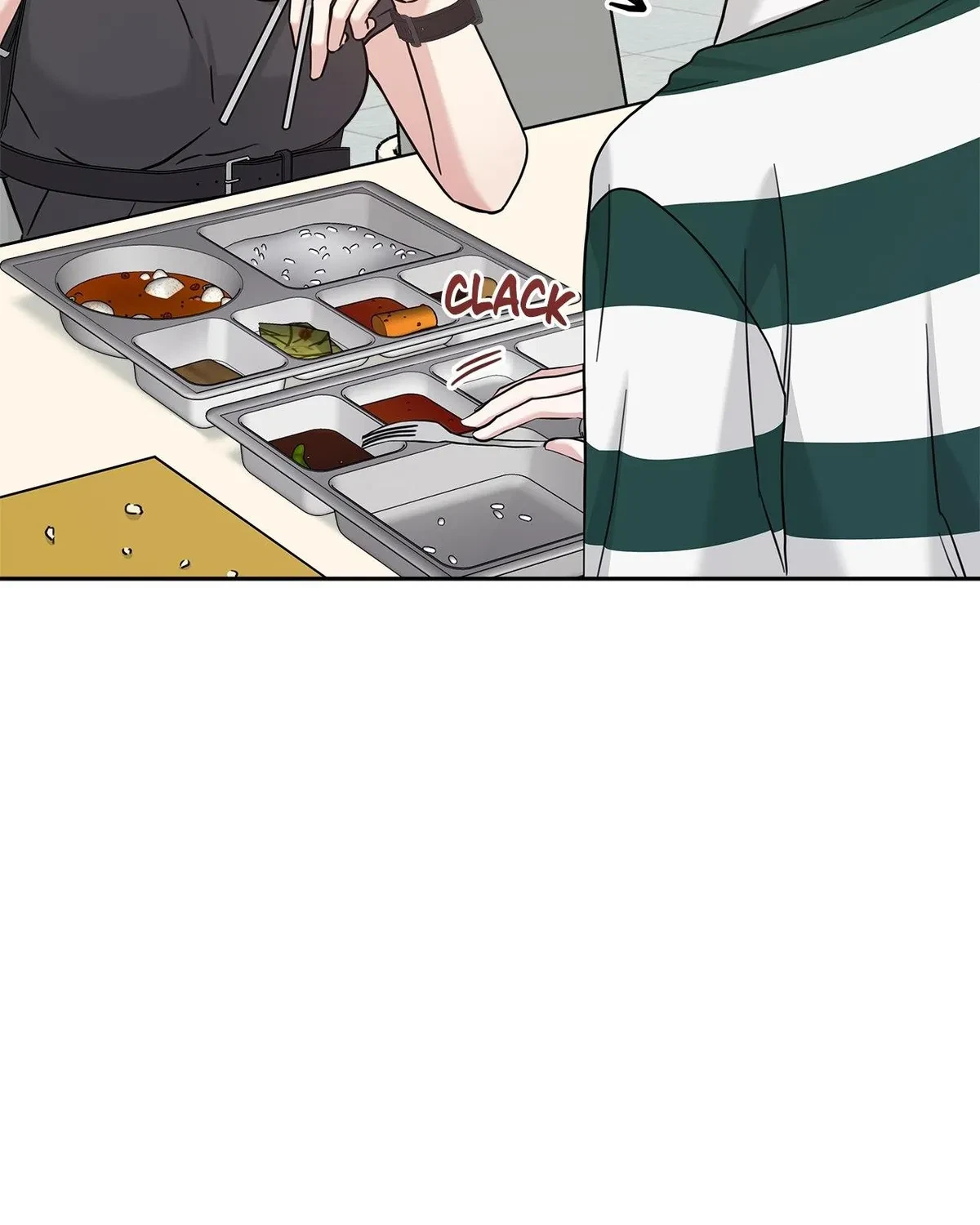 Chapter 48, page 15