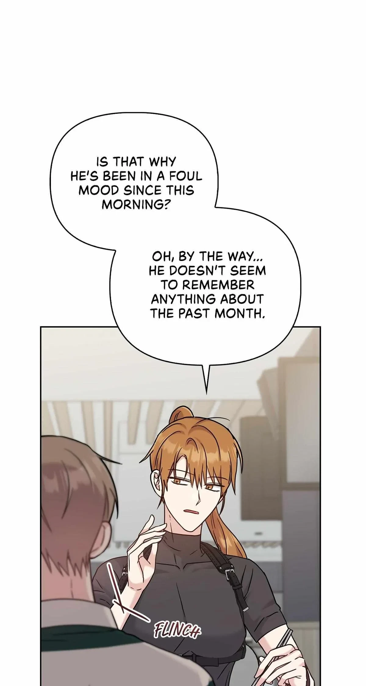 Chapter 48, page 16