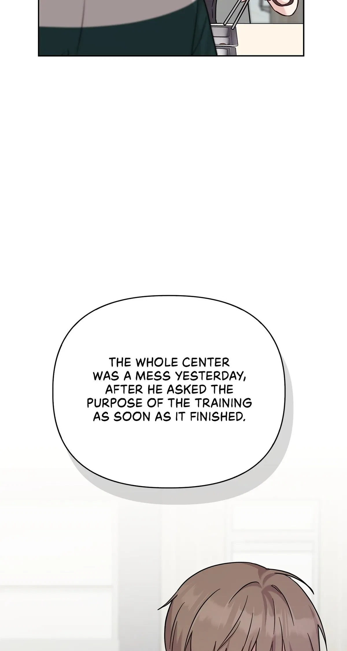 Chapter 48, page 17