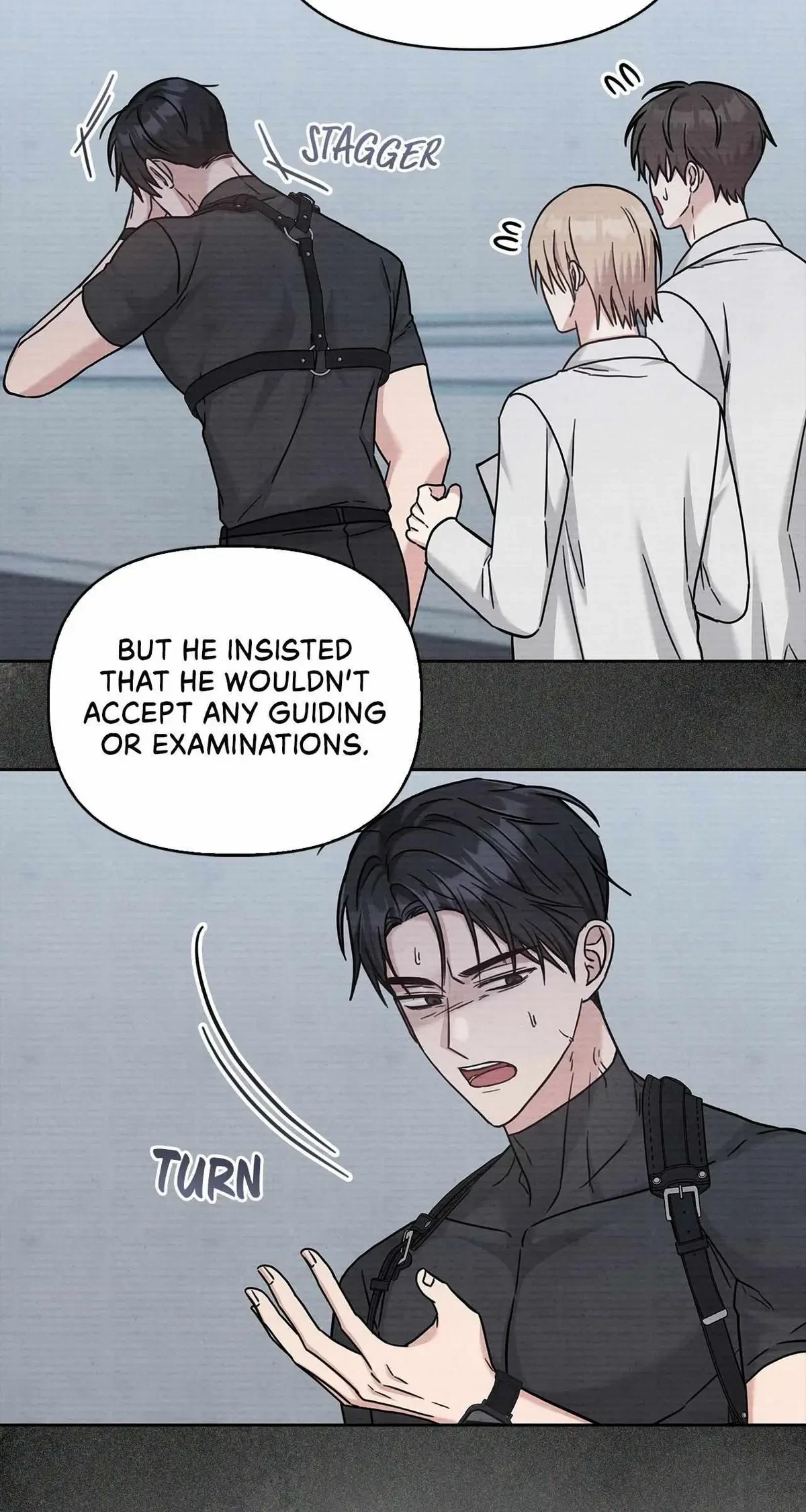 Chapter 48, page 19