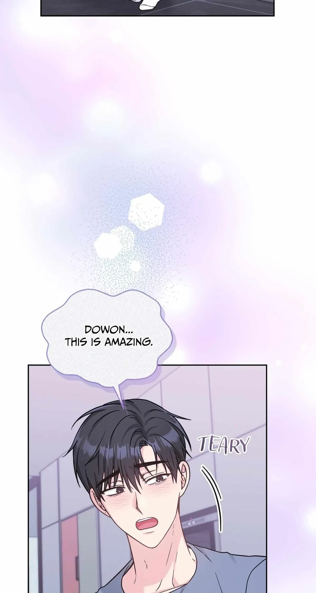 Chapter 48, page 2