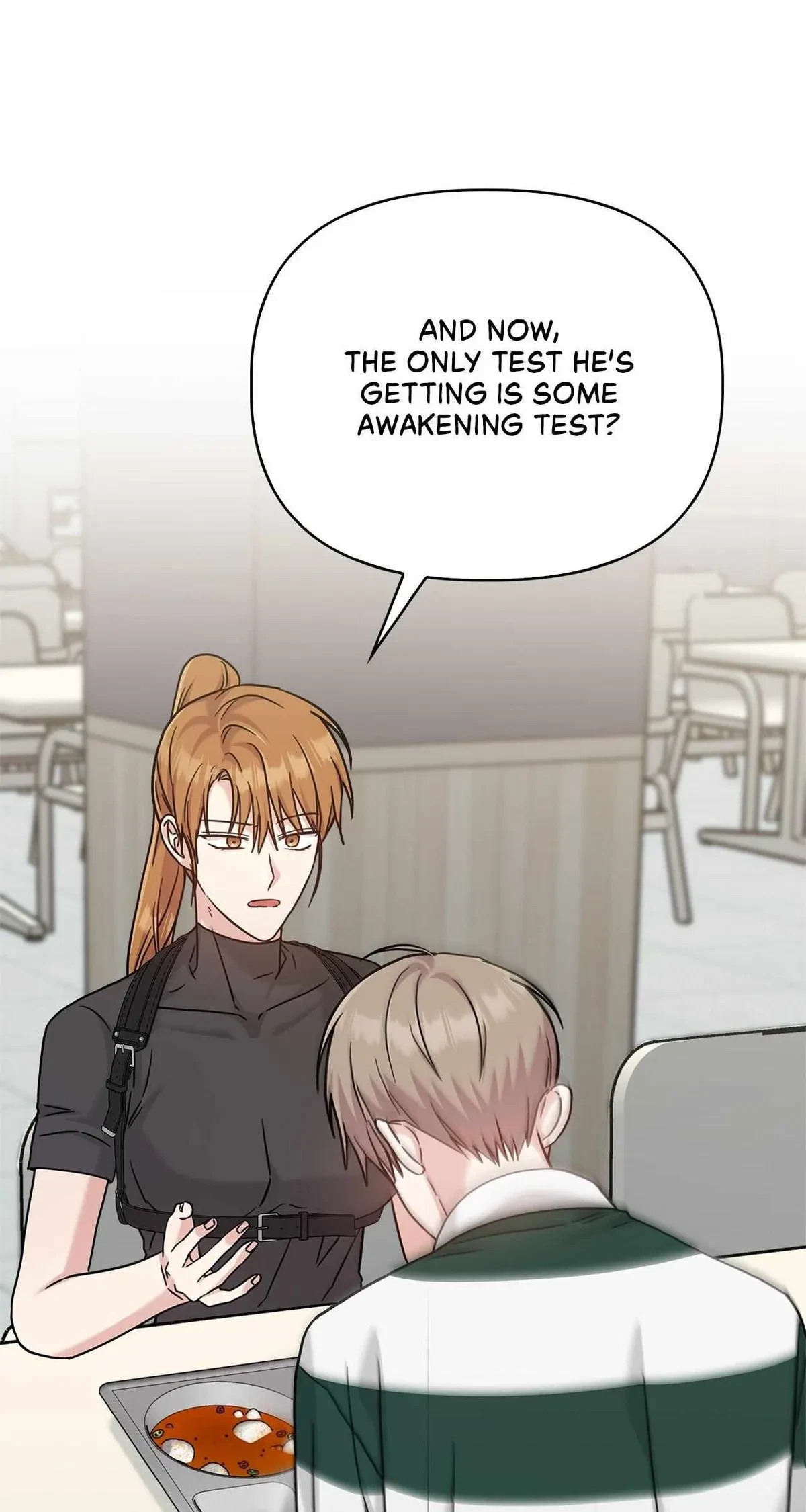 Chapter 48, page 22