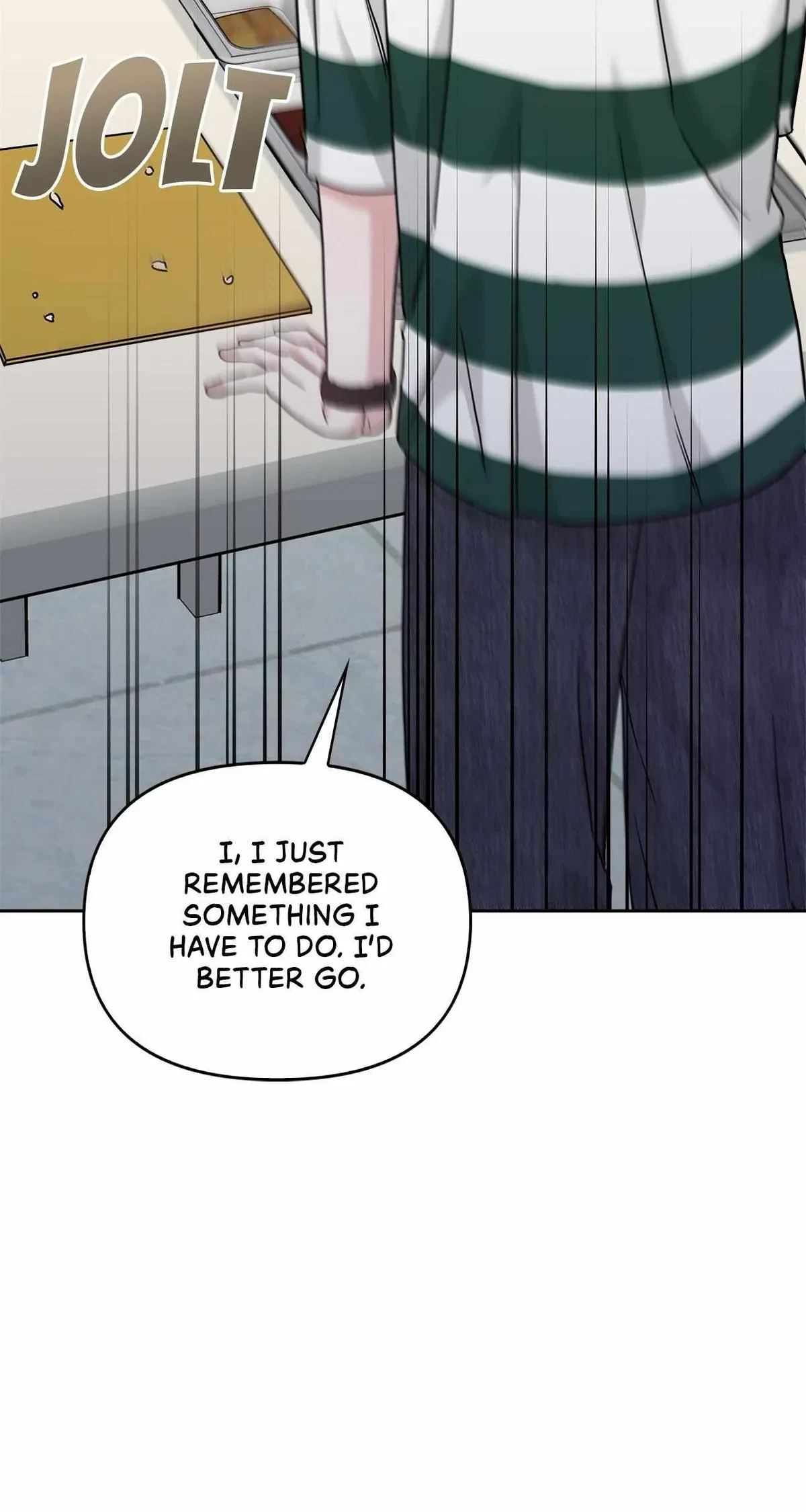 Chapter 48, page 23