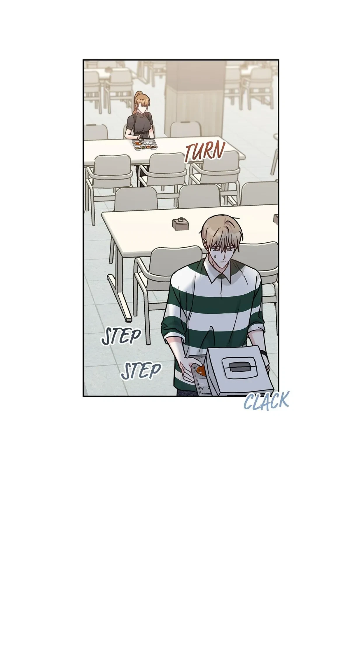 Chapter 48, page 24