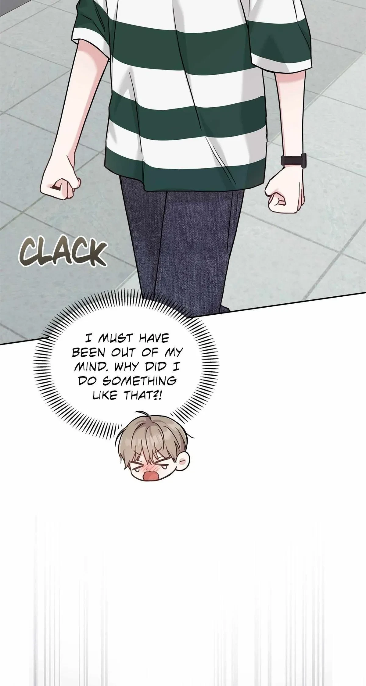 Chapter 48, page 26