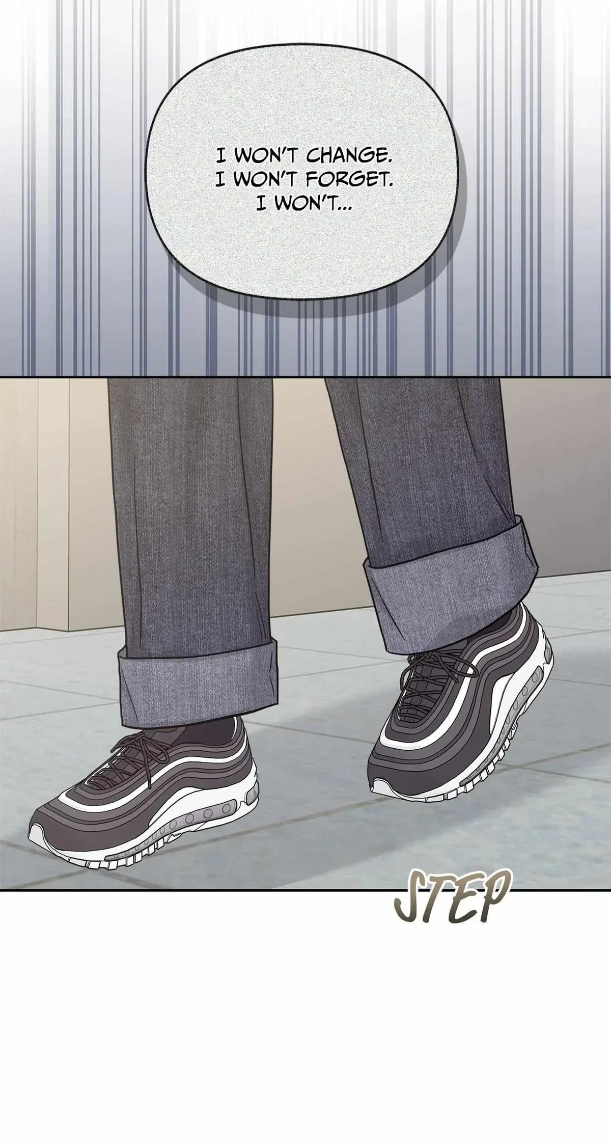 Chapter 48, page 27