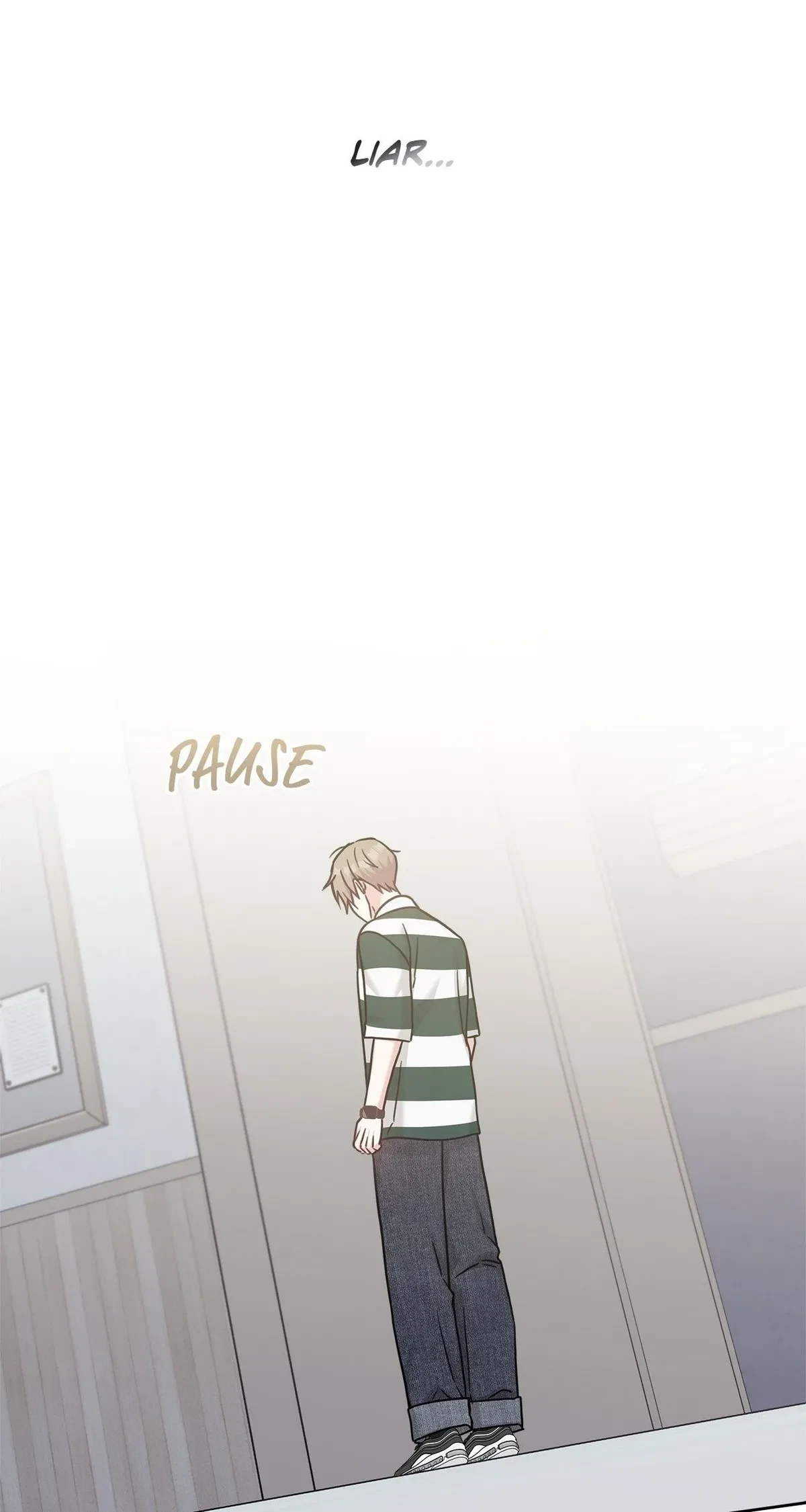Chapter 48, page 29