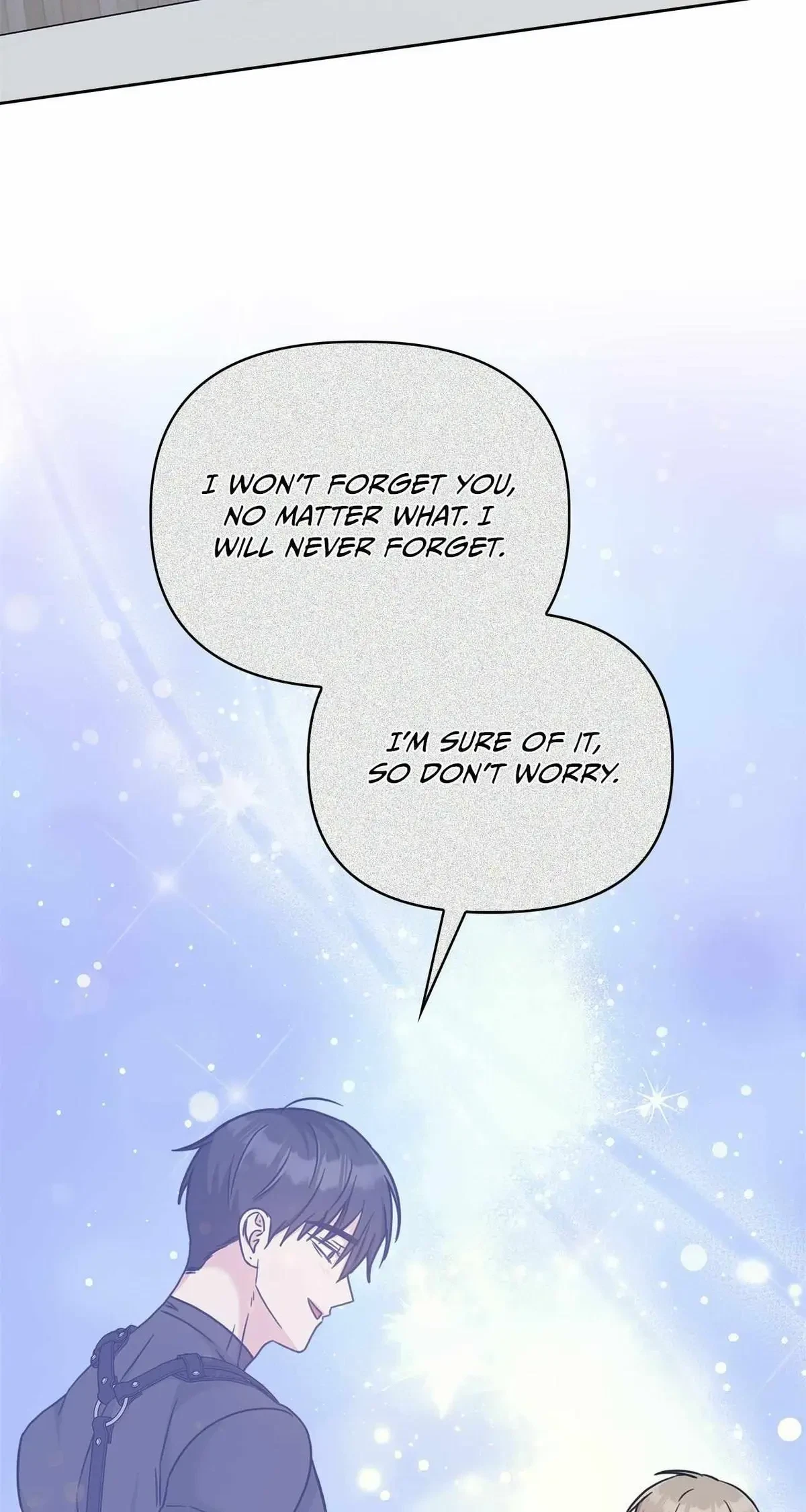 Chapter 48, page 30