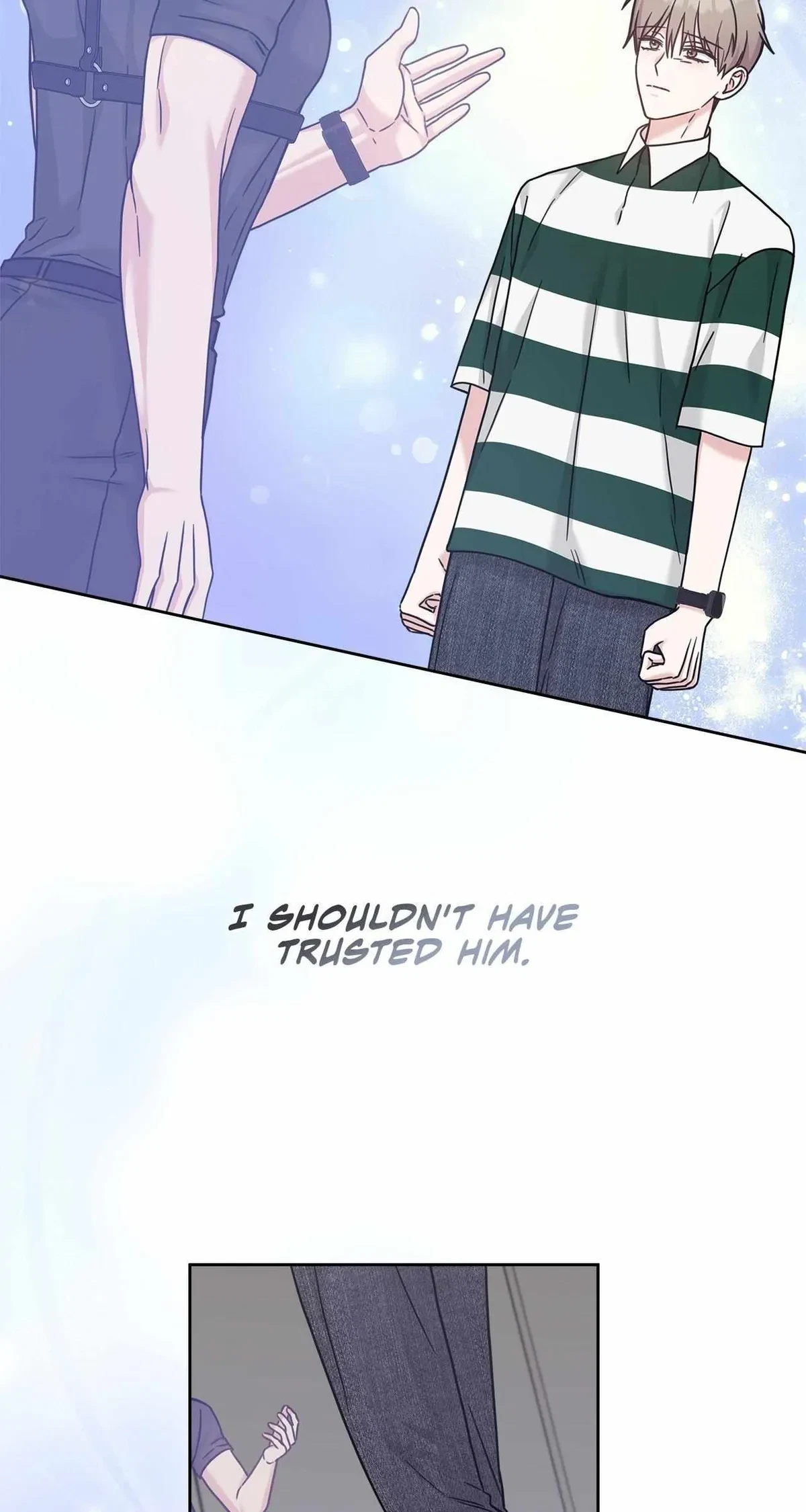 Chapter 48, page 31