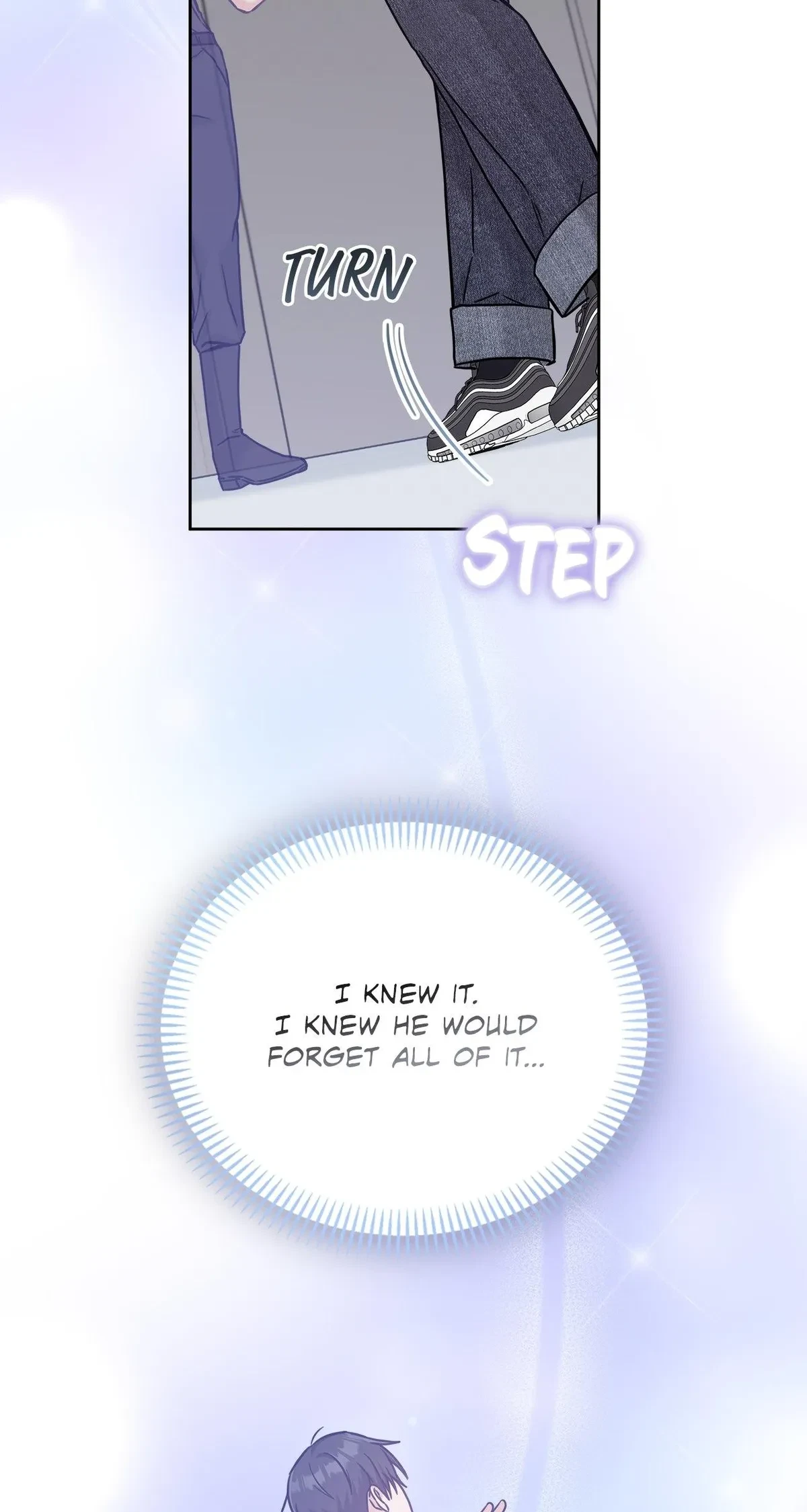 Chapter 48, page 32