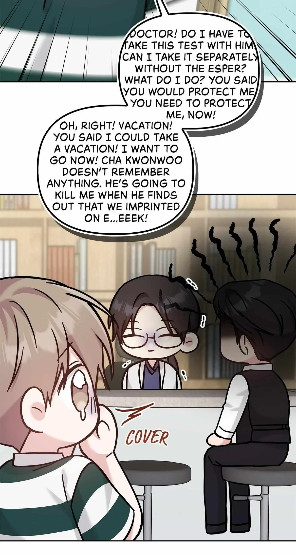 Chapter 48, page 36