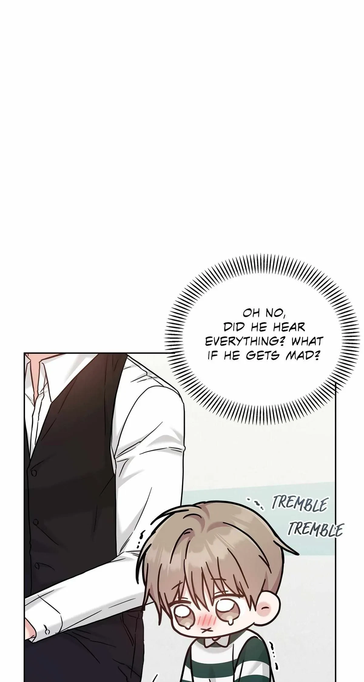 Chapter 48, page 37