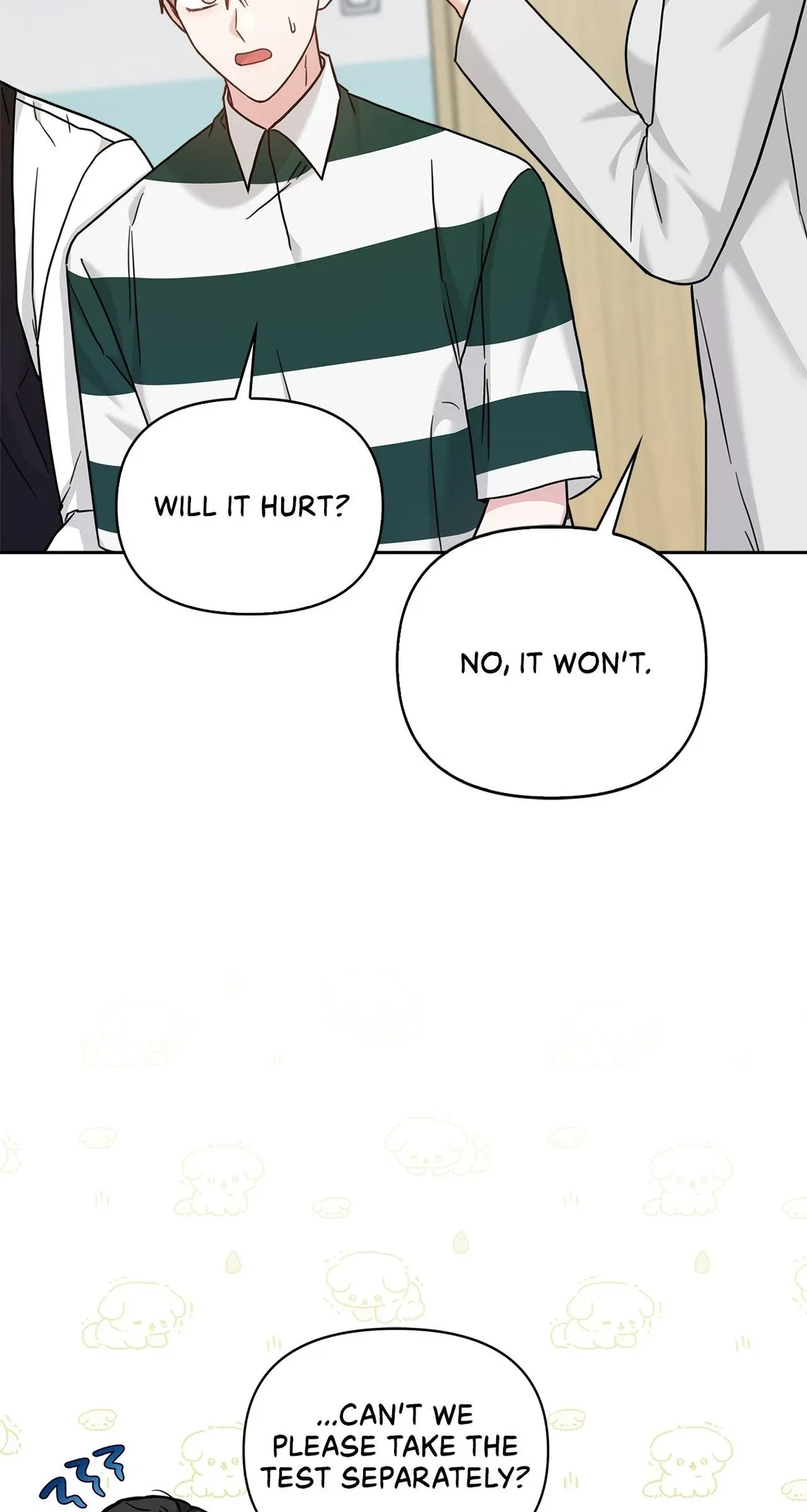 Chapter 48, page 39