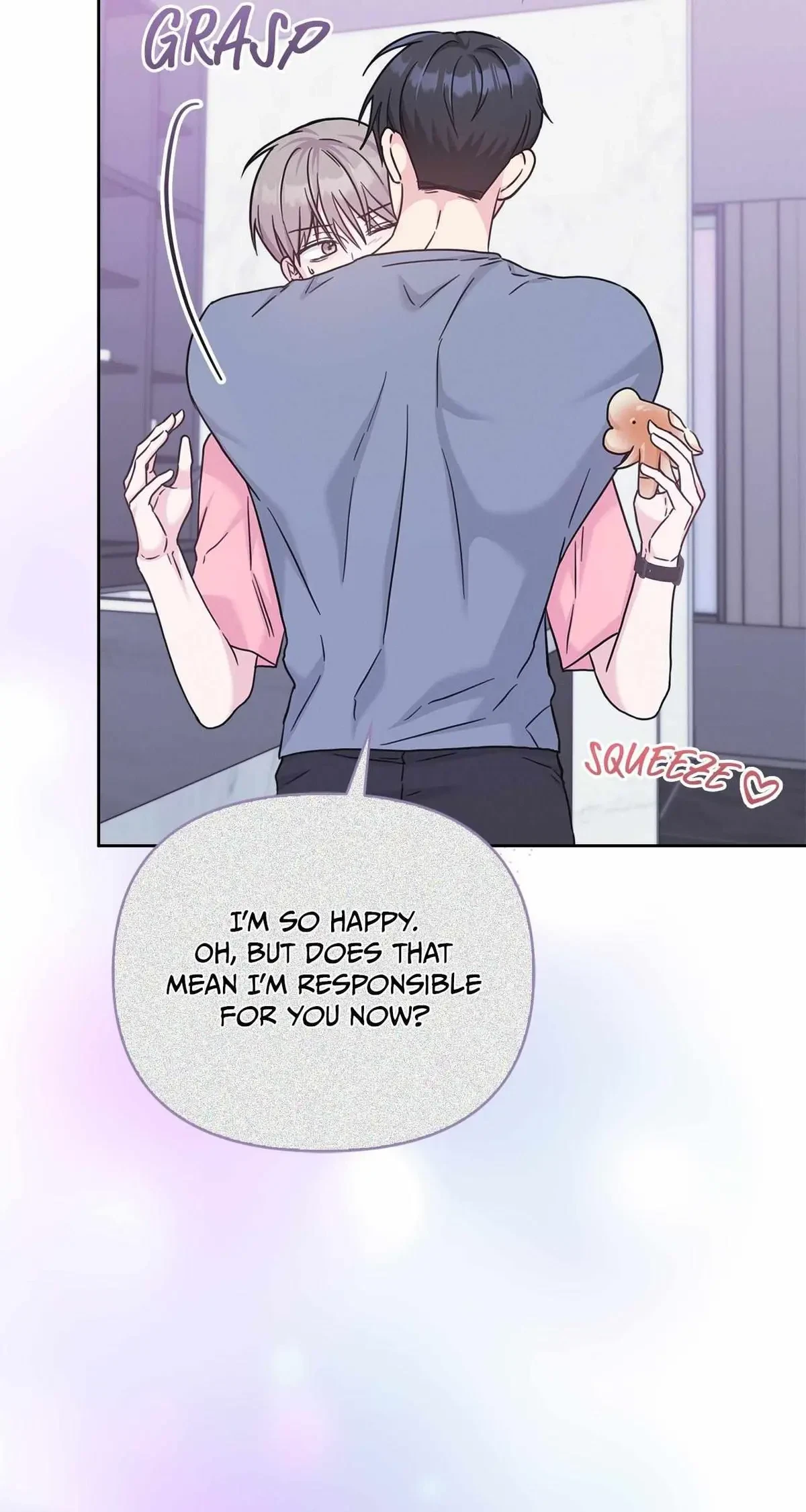 Chapter 48, page 4