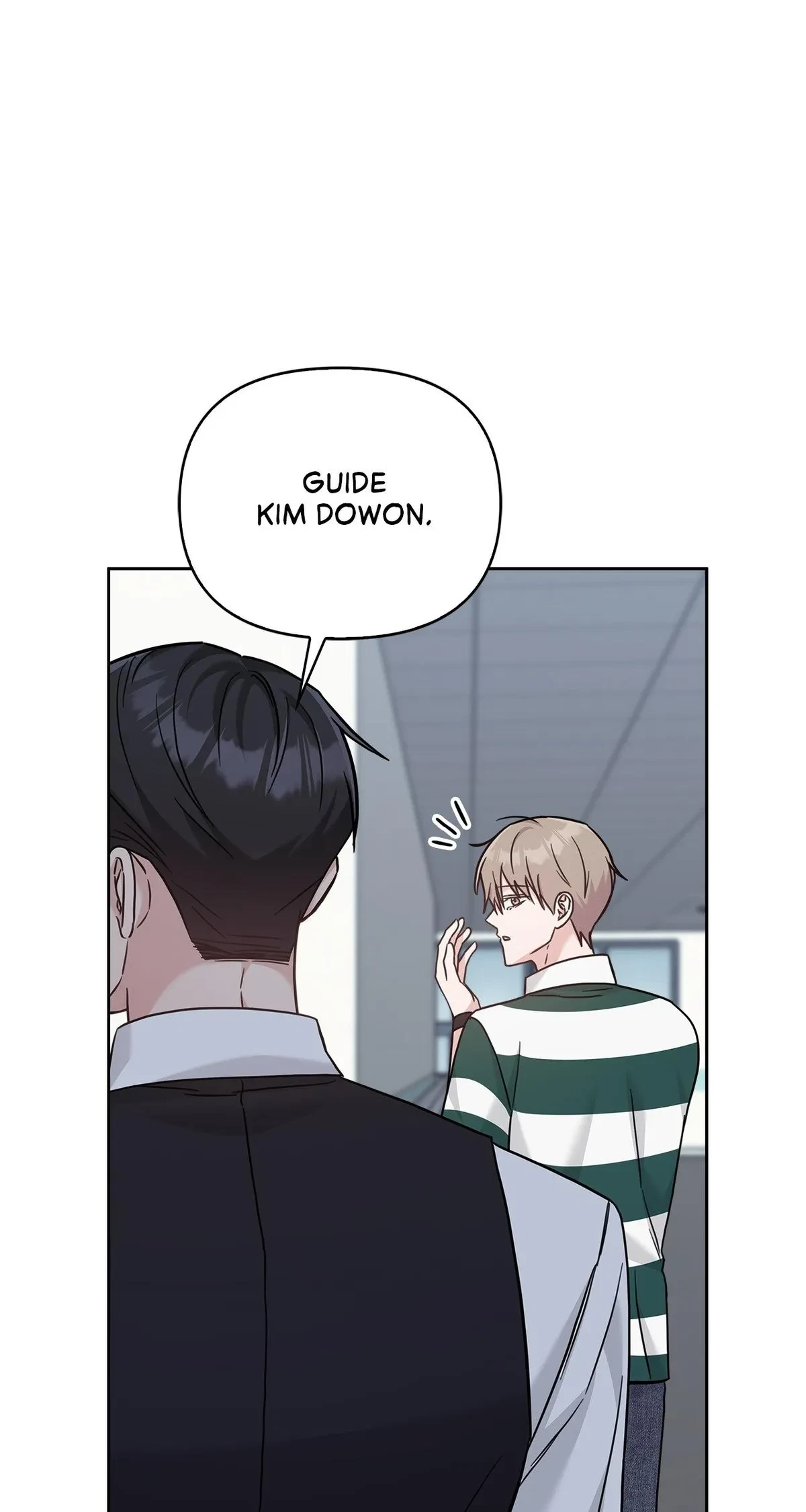 Chapter 48, page 44