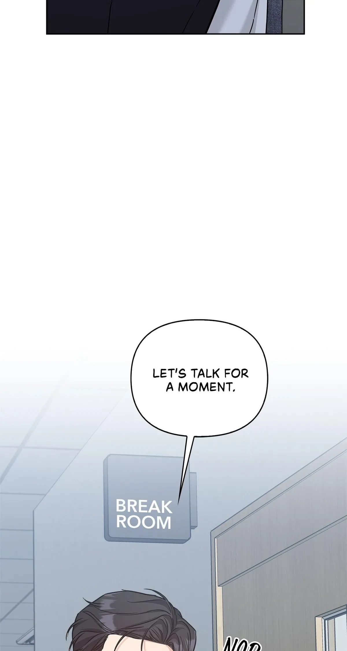 Chapter 48, page 45