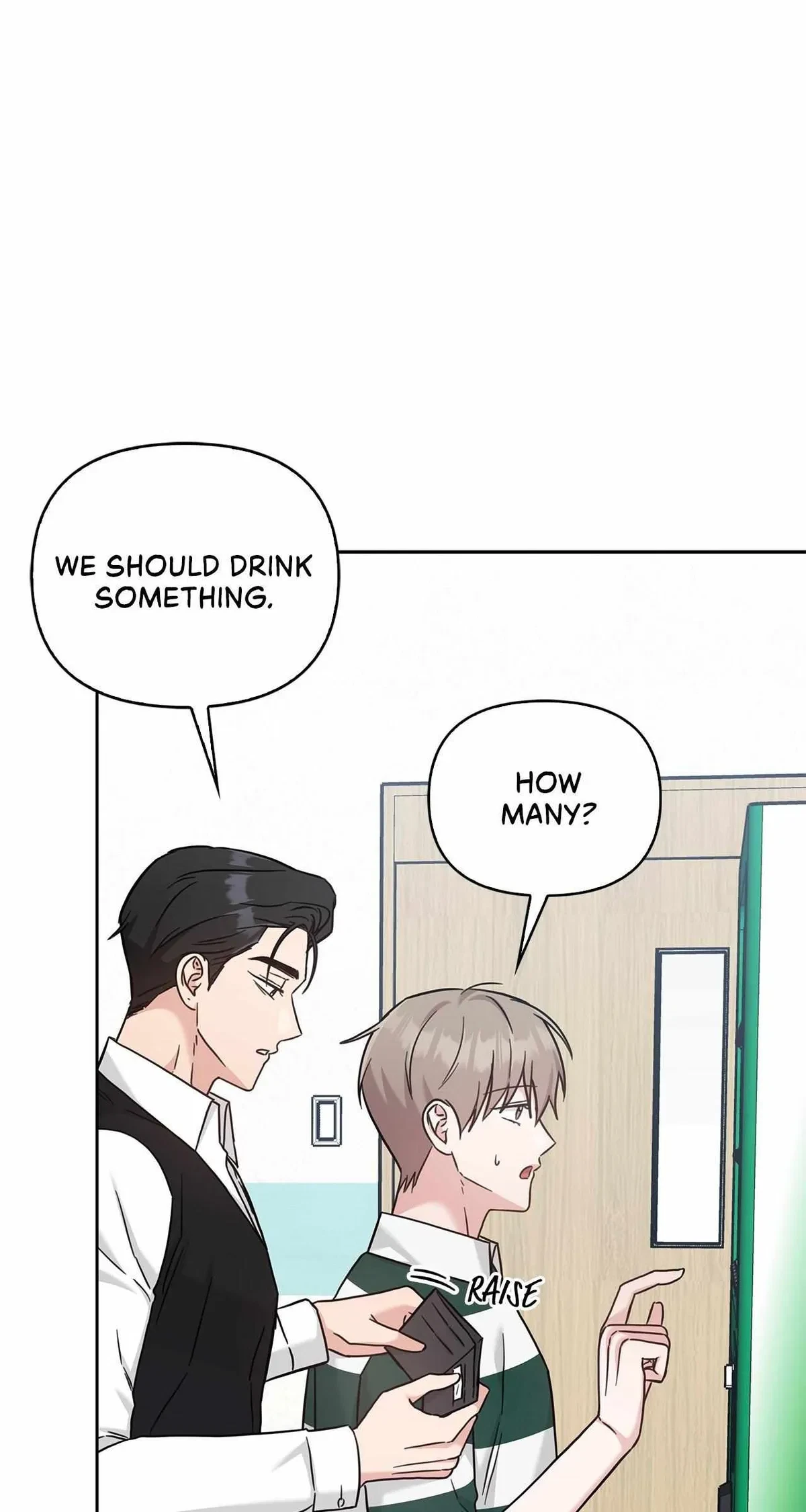 Chapter 48, page 48