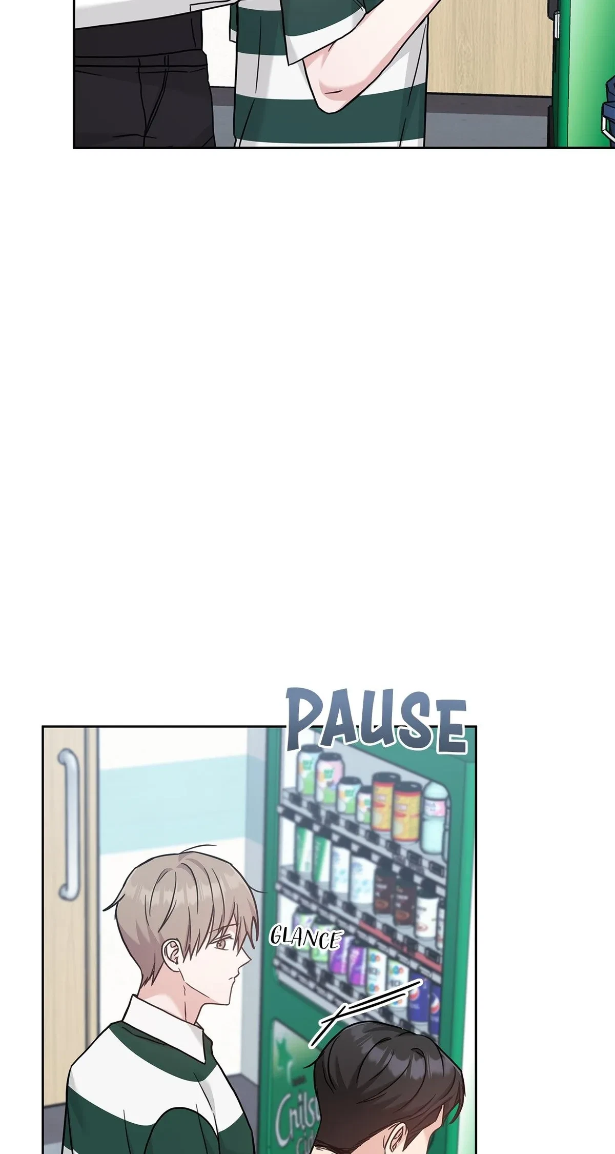 Chapter 48, page 49