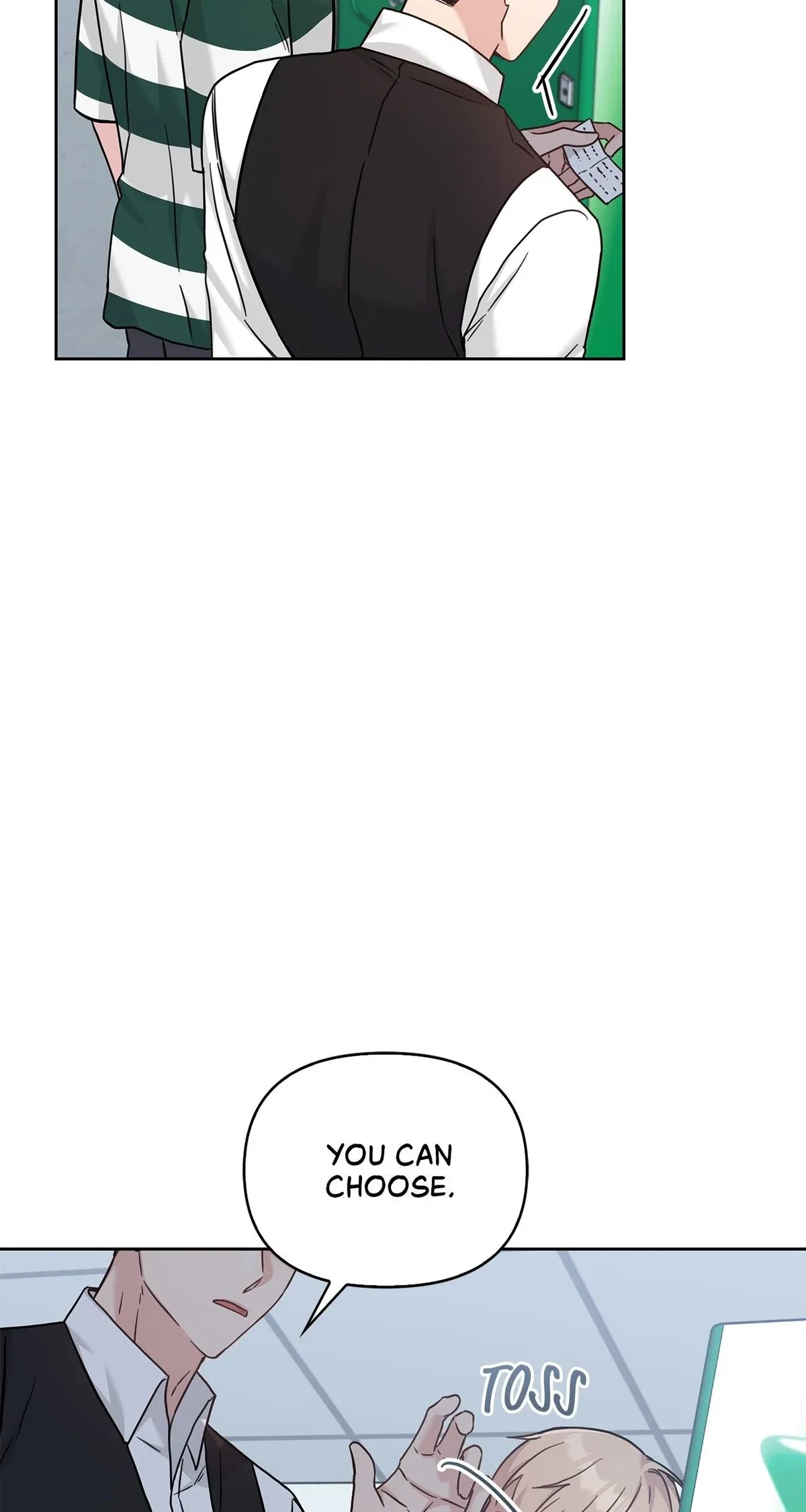 Chapter 48, page 50
