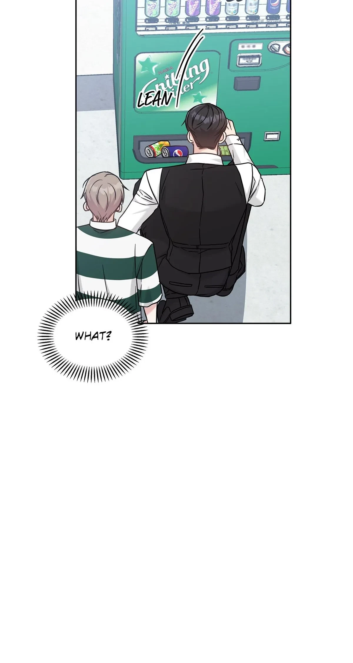 Chapter 48, page 52