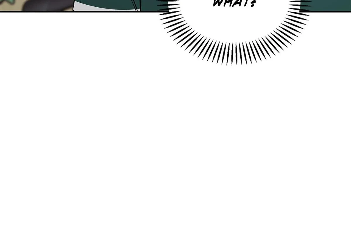Chapter 48, page 56