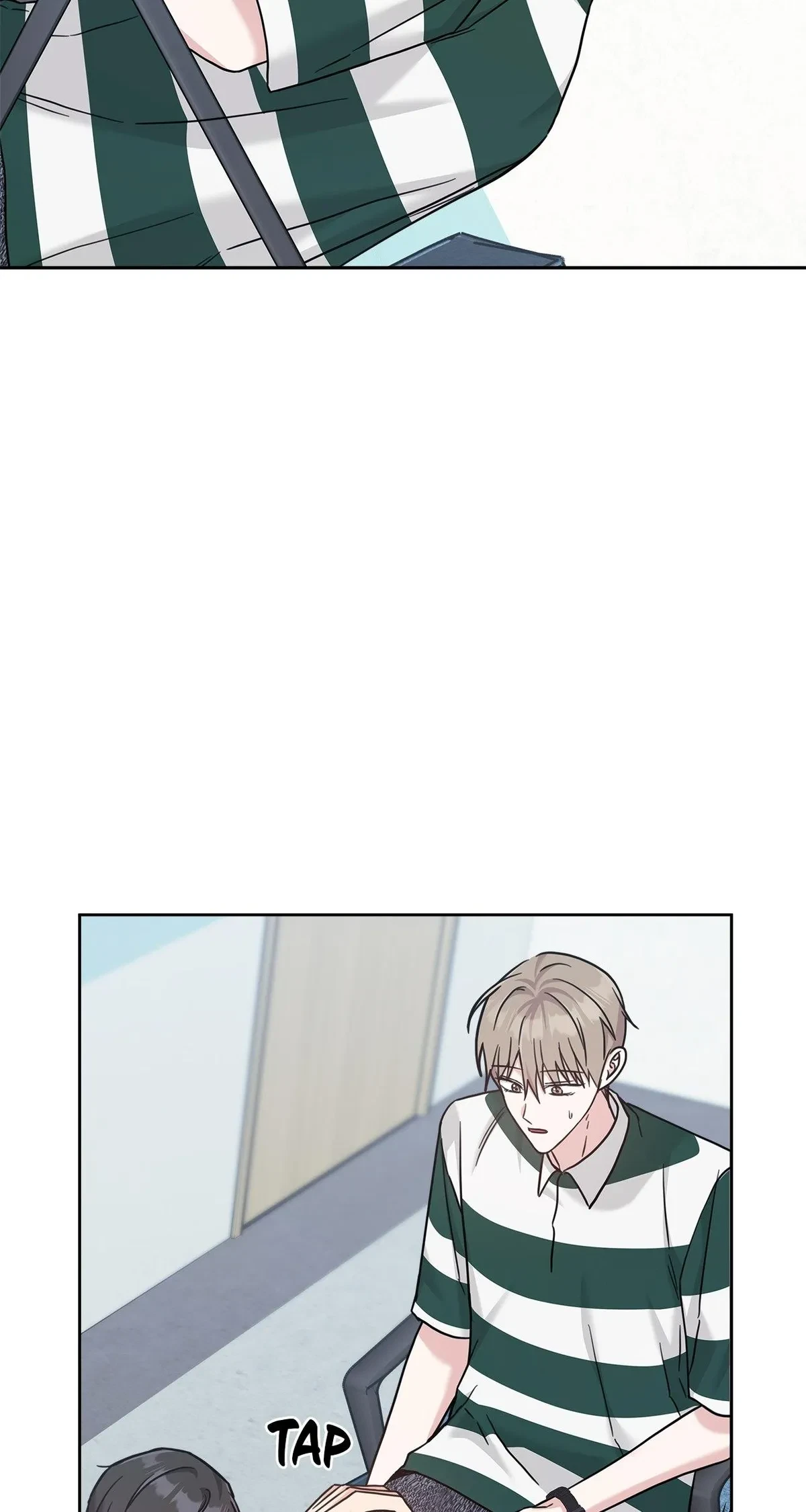 Chapter 48, page 58